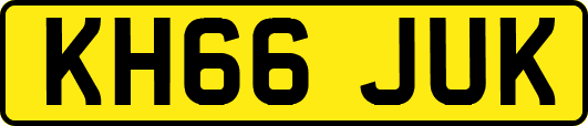 KH66JUK