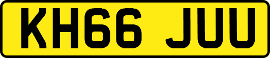 KH66JUU
