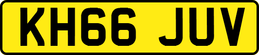 KH66JUV