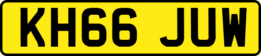 KH66JUW