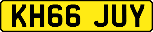 KH66JUY