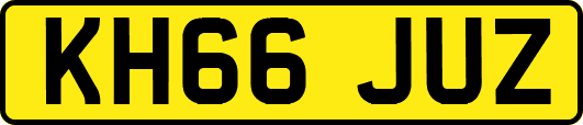 KH66JUZ