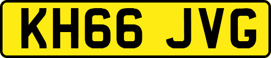 KH66JVG