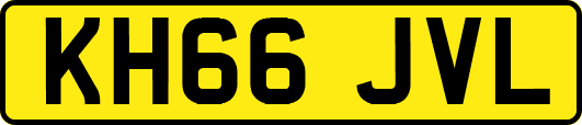KH66JVL
