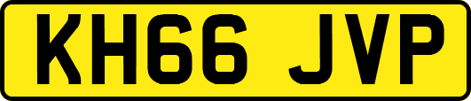 KH66JVP