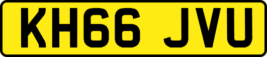 KH66JVU