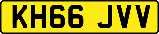 KH66JVV