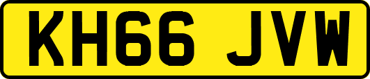 KH66JVW