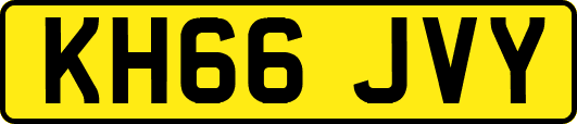 KH66JVY