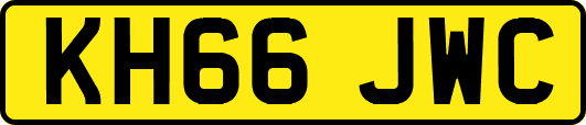 KH66JWC