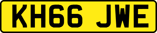 KH66JWE