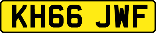 KH66JWF