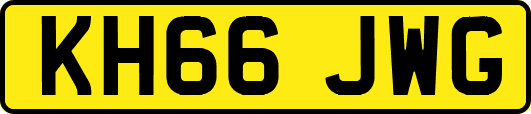 KH66JWG