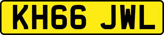 KH66JWL