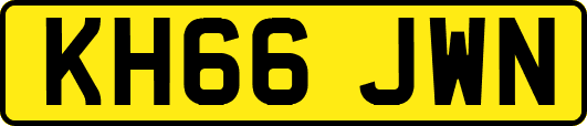 KH66JWN
