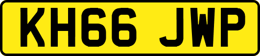 KH66JWP