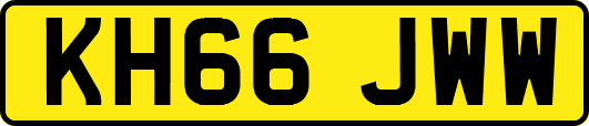 KH66JWW