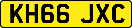 KH66JXC