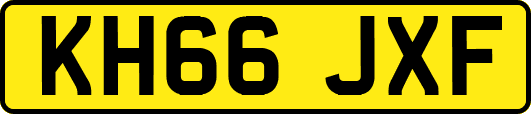 KH66JXF