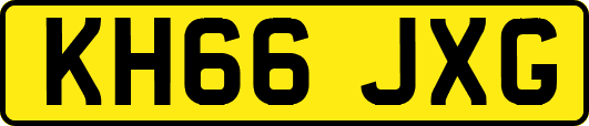 KH66JXG