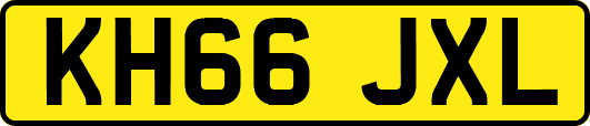KH66JXL