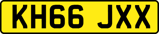 KH66JXX