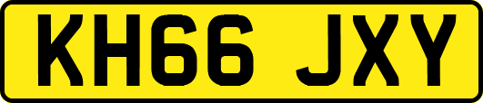 KH66JXY