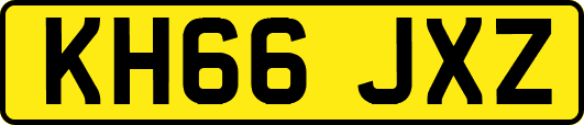 KH66JXZ