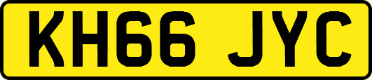 KH66JYC