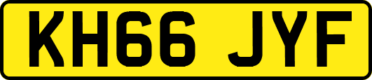 KH66JYF