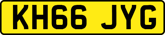 KH66JYG