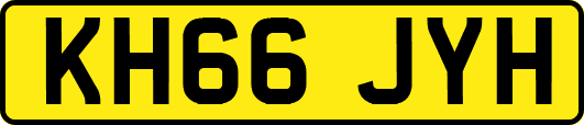 KH66JYH