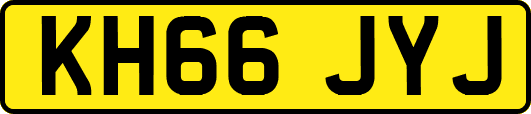 KH66JYJ