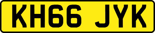 KH66JYK