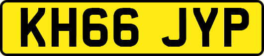 KH66JYP