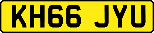 KH66JYU