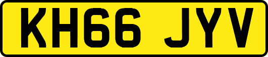 KH66JYV
