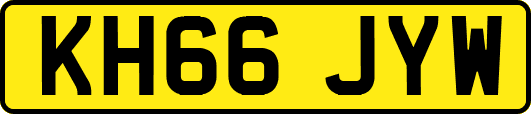 KH66JYW