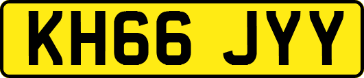 KH66JYY