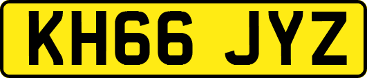 KH66JYZ