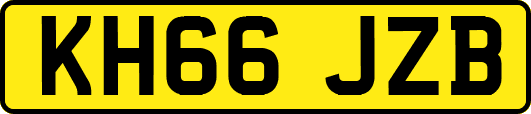 KH66JZB