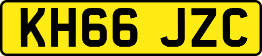 KH66JZC