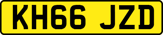 KH66JZD