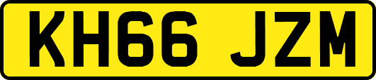 KH66JZM
