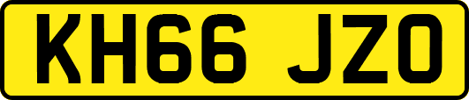 KH66JZO