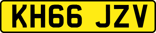 KH66JZV
