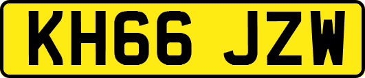 KH66JZW