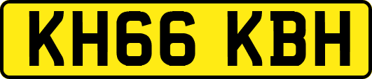 KH66KBH