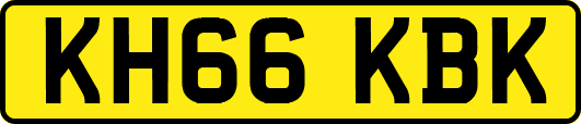 KH66KBK