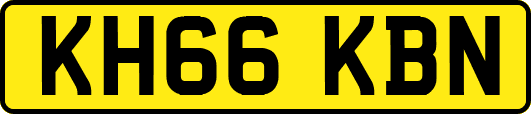 KH66KBN